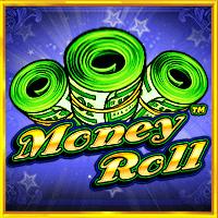 MoneyRoll