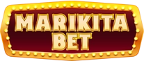 marikitabet